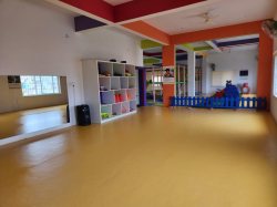 Trained Brain Pre School Gallery Image 3