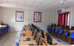 Army Public School Sunjuwan Galley Image 2