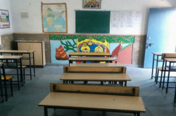 Doon Convent School Galley Image 2