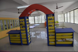 NALANDA VIDYALAYA Galley Image 4