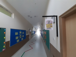Schools in Tirupati, Podar International School  - Tirupati, Podar International School, Opp. RPR convention center, Tiruchanoor, Tirupati 517520, Tiruchanoor, Tirupati