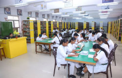 Delhi Public School Galley Image 4