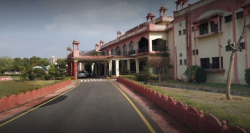 Schools in Jaipur, Army Public School, Military Station, Hasanpura, Hasanpura, Jaipur