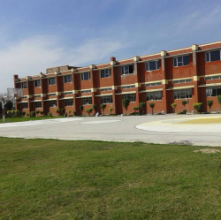 Schools in New Kitchlu Nagar, Ludhiana, GAD Academy, Ladian Khurd, Chuharpura, Chuharpura, Ludhiana