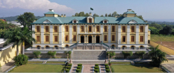 Best Boarding Schools in Punjab, Dalhousie Public School, Badhani, Via – Pathankot, Hara, Pathankot
