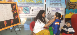 Sanfort Play School sector 84 Gurugram Galley Image 2