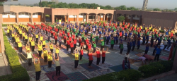 Jawahar Navodaya Vidyalaya Gallery Image 3