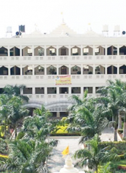 CBSE Schools in Sector 96, Noida, Maharishi Vidya Mandir school, No. B-64-B,Sec-36, B Block,Sector 36, Noida