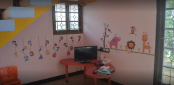 Mindtree Child Care Galley Image 4