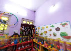 Vedaant Pre School Galley Image 4
