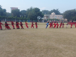 DAV SECONDERY SCHOOL Galley Image 3
