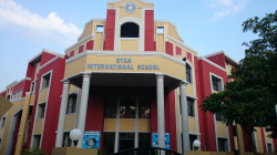 Ryan International school Galley Image 3