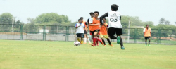 Sreenidhi International School Galley Image 4