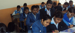 Gyan Deep Senior Secondary School Galley Image 4
