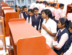 Our Public School Galley Image 3