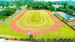Montfort School, Yercaud Galley Image 2
