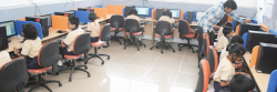 EDIFY WORLD SCHOOL Galley Image 4