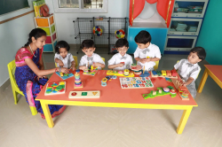 Nature Kidz Academy Gallery Image 4