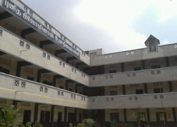 State Board Schools in Coimbatore, St.Philomena Girls High School, 17/4, Sowripalayam, Sowripalayam, Coimbatore
