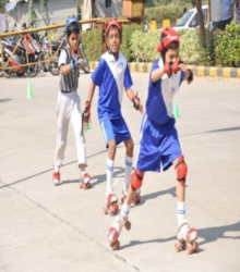 Meridian School, Titwala Galley Image 4