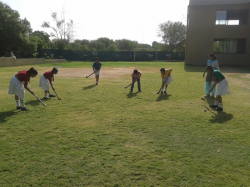 Delhi Public School Galley Image 3