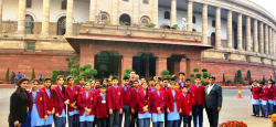 Day School near Chaman Vihar, Delhi, NAV JEEWAN MODEL SCHOOL,  DLF ANKUR VIHAR LONI, LONI, Ghaziabad