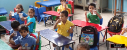 Janta Public School Galley Image 4