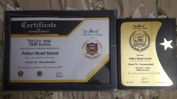 School Ranking