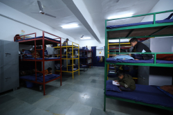 Career Defence School Galley Image 4