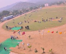 RAO PAHLAD SINGH SENIOR SECONDARY SCHOOL Gallery Image 2