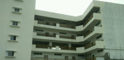 VISHWAPRAJNAA ACADEMY, YALACHAGUPPE, Bengaluru