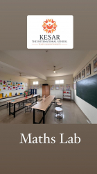 KESAR – THE INTERNATIONAL SCHOOL Galley Image 4