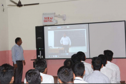 Suraj School Galley Image 4