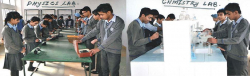GYANDEEP MODEL HIGH SCHOOL Galley Image 2