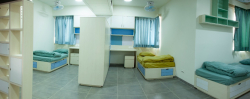 Vellore International School Galley Image 2
