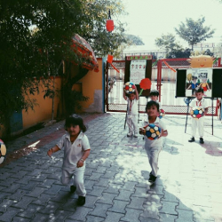 Bachpan play school Galley Image 3