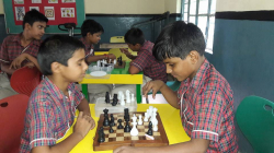 D A V PUBLIC SCHOOL Gallery Image 2