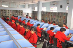 CBSE Schools in Fatehgarh Sahib, Gobindgarh Public School, Grand Trunk Rd, Mandi Gobindgarh,  Mandi Gobindgarh, Fatehgarh sahib