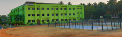 Boarding Schools in Coimbatore, V S VIDYODAYA SCHOOL, PALLADAM ROAD PULIAMPATTI PO , POLLACHI, Coimbatore