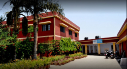Schools in Sector 1, Meerut, ASHOKA ACADEMY, Sardhana Rd, Kanker Khera, Meerut Cantt, Nangla Tashi, Meerut