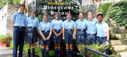 Pinegrove School, Dharampur Galley Image 4
