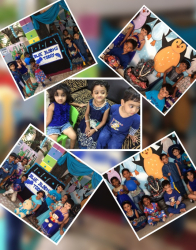 Pre schools, Playschools schools in Secunderabad, Hyderabad, KIDS COOL, 17-108 , RAM NAGAR COLONY, SECUNDERABAD, ALWAL, Ram Nagar Colony,Alwal, Hyderabad