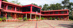 National Academy School Galley Image 4