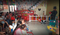 Star Montessori Play School Galley Image 4