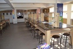 Delhi Public School Galley Image 3