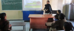 KHALSA COLLEGE INTERNATIONAL PUBLIC SCHOOL Galley Image 2