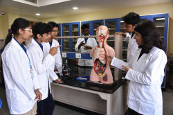 Apeejay School International Galley Image 4