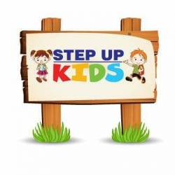 Playway Play schools in Pune, Step up kids Pre school and Child Care Center, Priya banglow. Opposite to Jeevana Kerala Ayurvedic center.Near Firodiya park.  Vishnu bagh housing society lane. Gokhale road, model colony, Shivaji Nagar, Pune