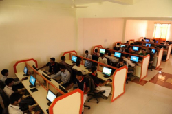Amar Public School Galley Image 4