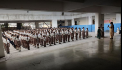 ASP PUBLIC SCHOOL Galley Image 4